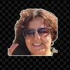 fatimalakhdar7