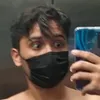 tiagocaleb7