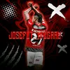 josefut_milgrau