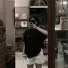 ginni.lv