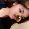 veyzna_