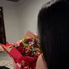 xralana.01