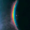 isa_132001