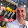 alibassilsharif