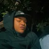 mt.de_cf