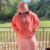 whyjahmani