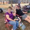 sharon_mack