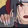 spookynojutsu
