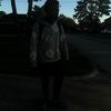 sb.lahhron