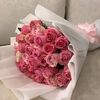 malak95ahmad