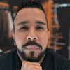 adaoinfluencer