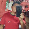 josue.mendez19