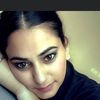 meesha058