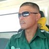 Arnold Panjaitan67