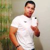 dewasrai.77