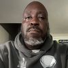 genxtechdad