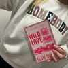 rah_reads