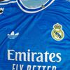 ramos_2349