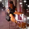 robertacherchi6