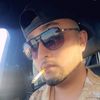 raja_hayat2
