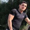 msalha.98