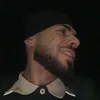 🇦🇱🇲🇦