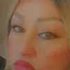 giuseppinaruocco2