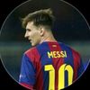 basxeet.10