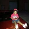 bmw_josh