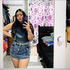 salma_jam