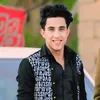 hassan_alaskry
