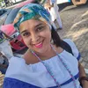 francyanesousa7
