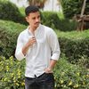 mohamed_wageh08
