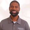 realmortgagedude