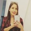elizabehtmflores