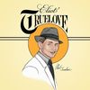eliottruelove