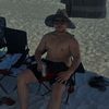 johnxx_5.0