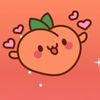 hello_peachyyy