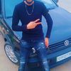 user1572408367364