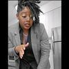 iam_nakilah
