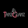tanzglanz