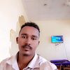 hjhamed