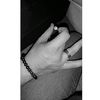 yh.hamza16