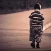 callme_casper1
