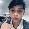 pedrobonatto10