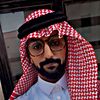 muhammed_alhurayb