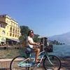 bettarocioletizi