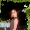 itsjasmeenkaur26