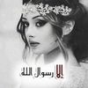 aliaalahmad58