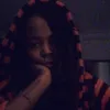 blacbutterfly86